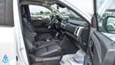 Mitsubishi L200 2024 Triton Sportero Automatic 4x4 Diesel - Exclusively Available with us! Export Only