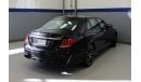 Mercedes-Benz E53 AMG Brand New EXPORT ONLY