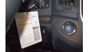 تويوتا لاند كروزر 2017 MODEL TOYOTA LAND CRUISER 200 GX-R  V8 4.5L TURBO DIESEL 8 SEAT AUTOMATIC TRANSMISSION LIMITED