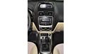 جيلي إمجراند 7 EXCELLENT DEAL for our Geely Emgrand 7 ( 2015 Model! ) in Black Color! GCC Specs