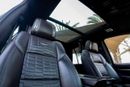 Cadillac Escalade Sport Platinum 6.2L 4WD