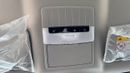 Mitsubishi L200 GL MITSUBISHI L200 2.4L D DC 4WD GL NEW FACE 5MT