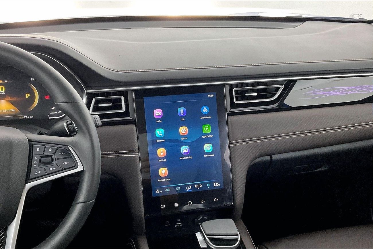 Mitsubishi Montero Sport GLS Mid | 1 year free warranty | 0 Down Payment