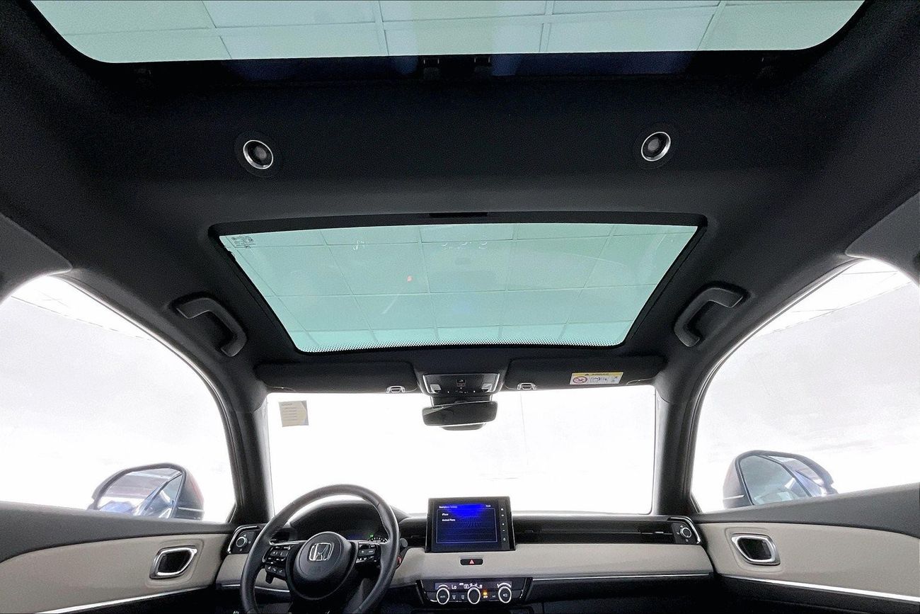 Toyota RAV4 VX | 1 year free warranty | 0 Down Payment