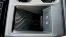 Nissan Patrol ( Only For Export ) LE Platinum City 3.5TT V6 4X4 GCC 0Km BRAND NEW