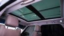 Land Rover Range Rover AUTOBIOGRAPHY