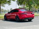Jaguar XE JAQUAR XE SPORT GCC SPACE MODEL 2016 FULL OPTION