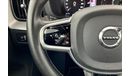 Volvo XC60 T5 Momentum