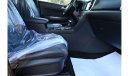 Kia Sportage EX KIA Sportage 2.4L Petrol, SUV, FWD, 5Doors, Color Red Model 2017