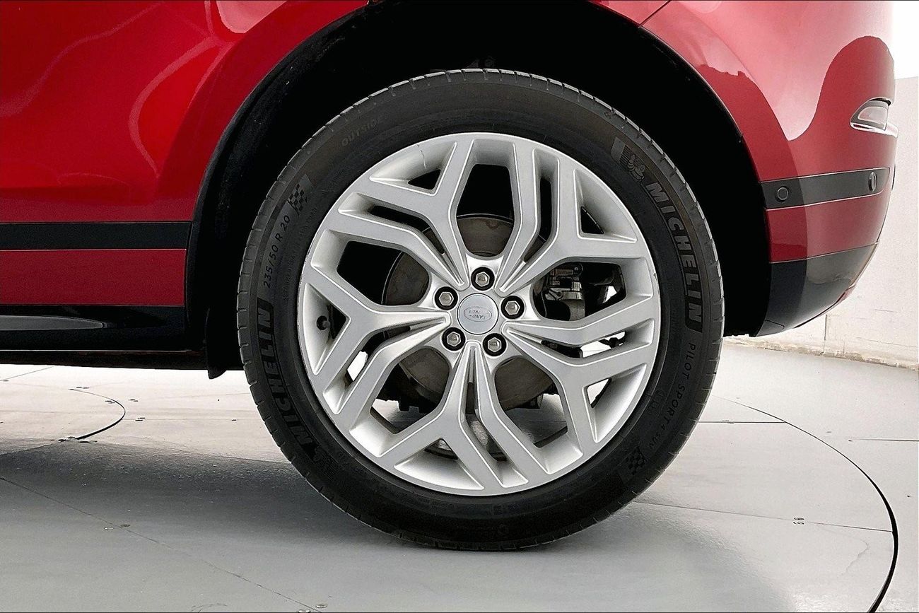 Tesla Model 3 Performance (Dual Motor) | 1 year free warranty | 0 Down Payment