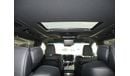 Toyota Alphard 3.5L V6 Petrol Executive Lounge Auto