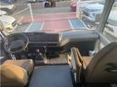 تويوتا كوستر Toyota Coaster 4.2L Diesel 1HZ 30 Seater 2026YM