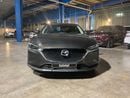 Mazda 6 V | Guaranteed Warranty | 0 Down Payment