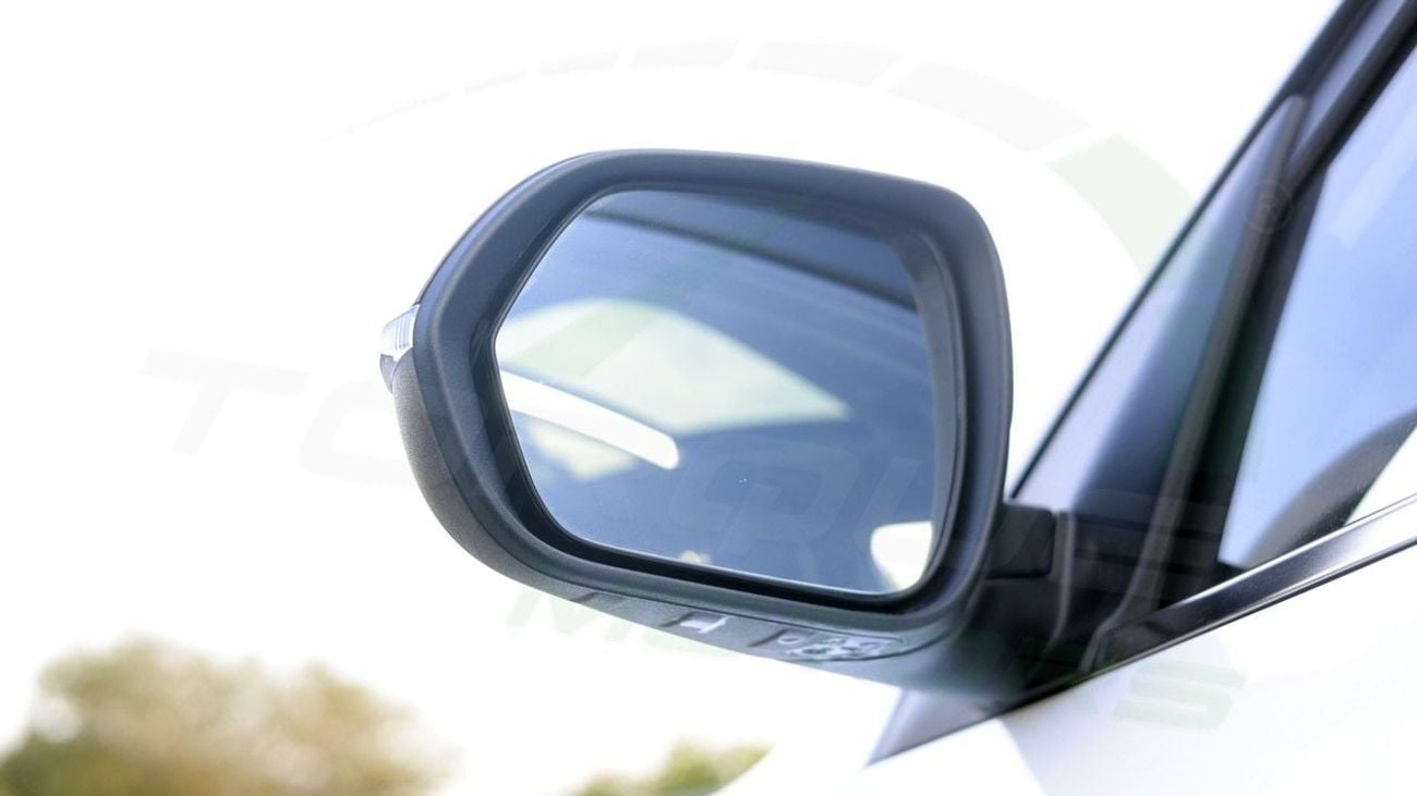 Kia Seltos 2025 Kia Seltos IVT Luxury Edition 1.5L FWD BRAND NEW With 5 YEARS OR 100000 KM Warranty + 3 YEARS O