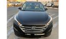 Hyundai Tucson *Best Offer* 2016 Hyundai Tucson 1.6L Turbo Limited Edition 4x4 Full Panoramic