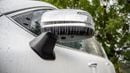 Toyota Land Cruiser VXR TOYOTA LANDCRUISER 3.3 VXR HIGH DSL -2026YM