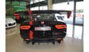 Dodge Viper ACR