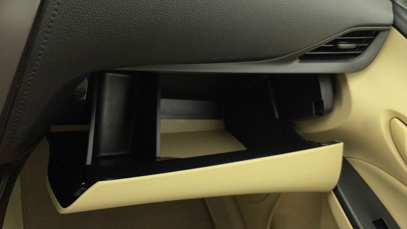 Toyota Yaris E 1.3 | Zero Down Payment | Home Test Drive