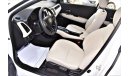 Honda HRV AED 1370 PM | 1.8L LX GCC DEALER WARRANTY
