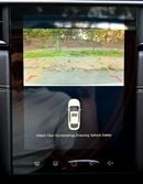 JAC J7 JAC J7 1.5L, 2023 GCC, Accident Free, Excellent Condition 504 P.M