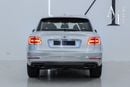Bentley Bentayga Bentayga 4.0T 2019 Bentley Bentayga, Full Service History, Excellent Condition, GCC Spec