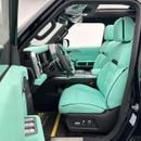 جيتور T2 2025 Jetour T2 Travel Plus, Starlight Roof, Defender Kit, Brand New, 1 Year Warranty Unlimited Km