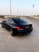 جينيسس G70 2.0T