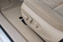 Toyota Land Cruiser GXR Toyota Land Cruiser GXR 3.5L 2026