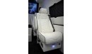 Mercedes-Benz Sprinter VIP Class 2.0 (RHD) | This car is in London and can be shipped to anywhere in the world