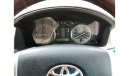 Toyota Land Cruiser TOYOTA LAND CRUISER RIGHT HAND DRIVE (PM1325)