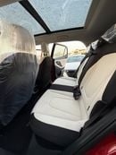 هيونداي كريتا 