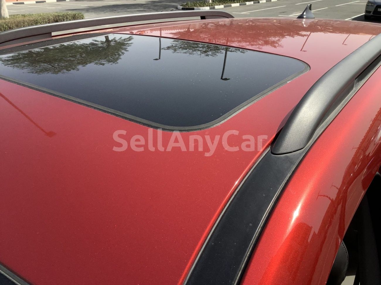 JAC JS4 INTELLIGENT 2 | Zero Down Payment | Home Test Drive