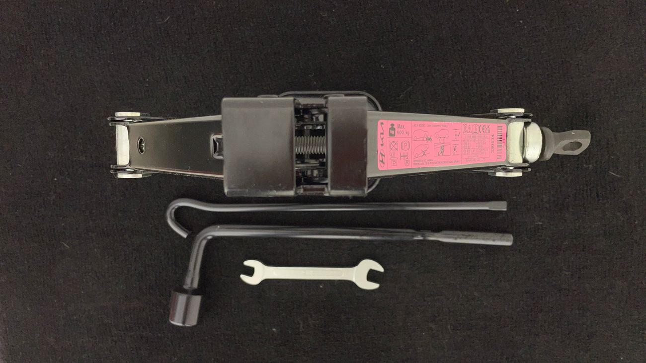 Kia Picanto LX 1.2 | Zero Down Payment | Home Test Drive