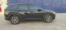 هيونداي توسون 1,140 P.M | Comfort Plus 1.6L 4-cylinder - GCC Specs - Excellent Condition