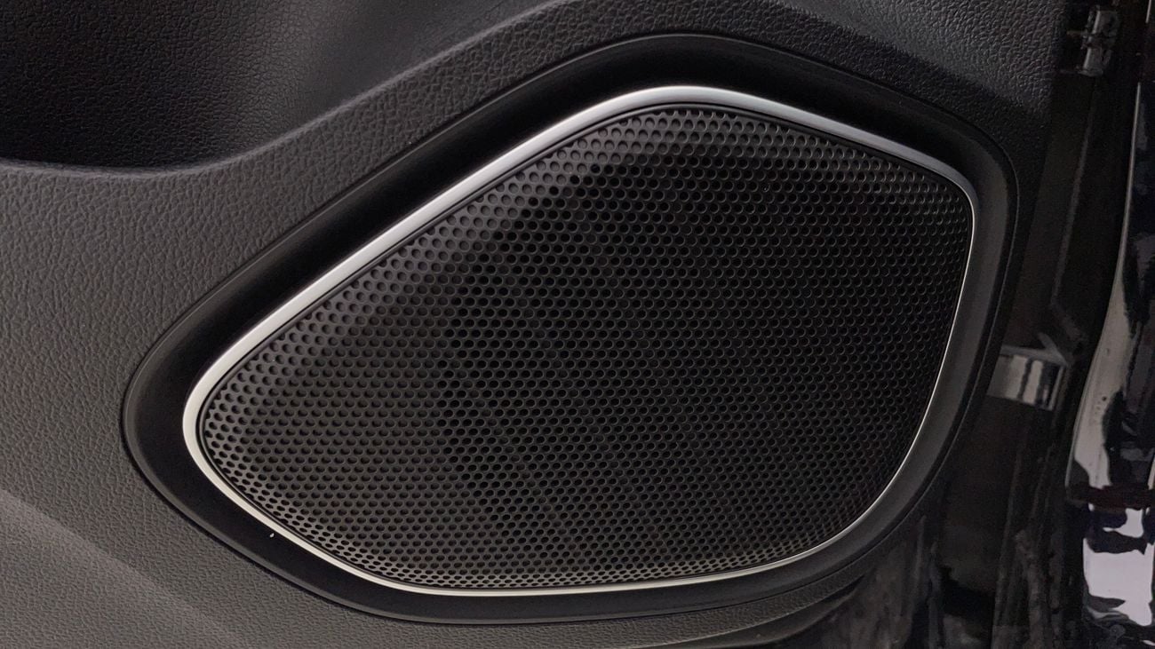 MG HS TROPHY 2 | Zero Down Payment | Home Test Drive