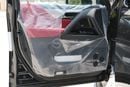 لكزس LX 600 F-SPORT 3.5L V6 PETROL 4WD 5-SEATER AT 2026MY