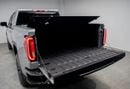 GMC Sierra 1500 CREWCAB AT4