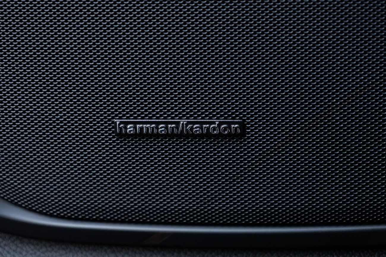 مازيراتي جيبلي GranLusso 3.0L