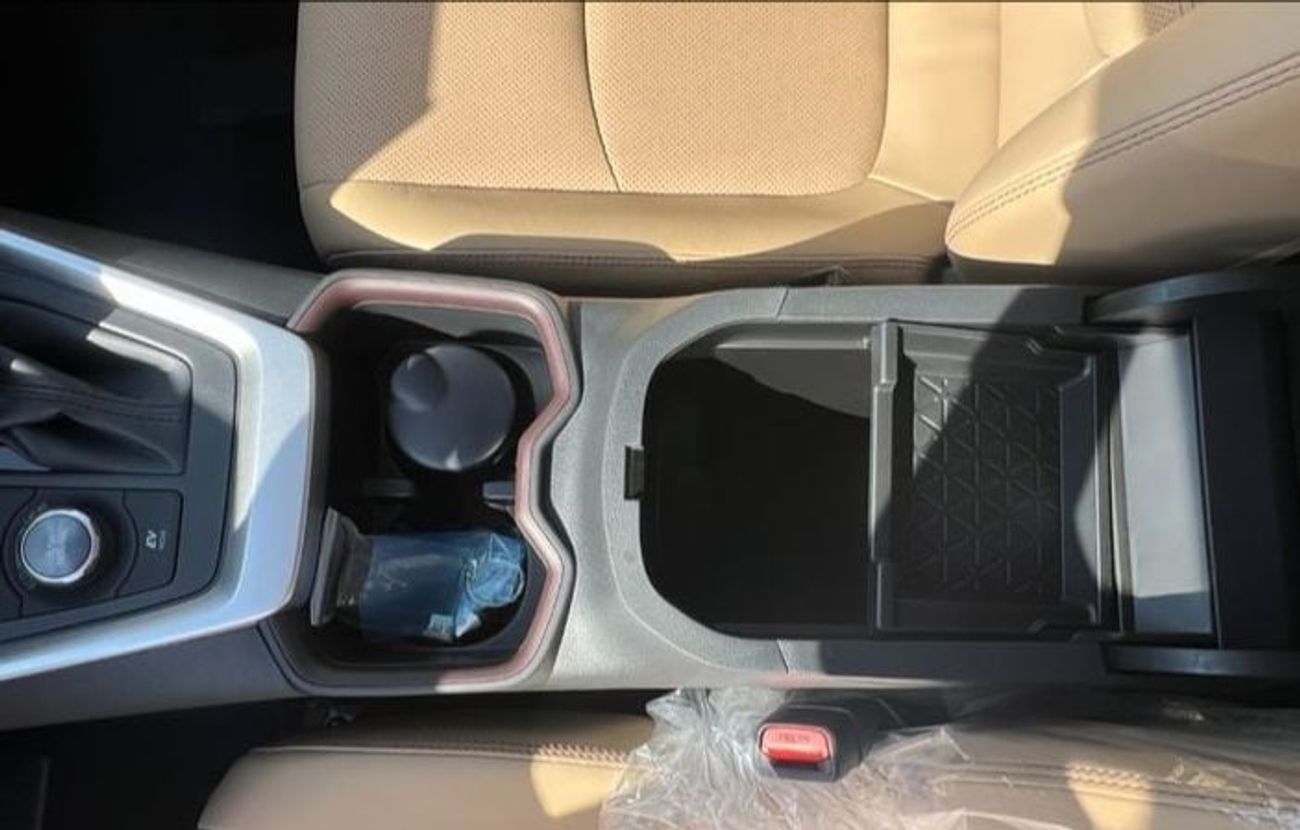 Toyota RAV4 TOYOTA RAV4 2.5L EXR Hybrid 2025 BRAND NEW