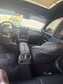 Mercedes Benz C300 c 300
