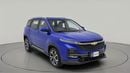 Chevrolet Captiva PREMIER 2025 | AED 897/Month | 0 DP | 30 Day Return | Warranty | Service History