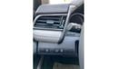 Toyota Camry TOYOTA CAMRY 2.5L GLE PERTOL FULL OPTION