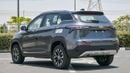 Chevrolet Groove Premier 1.5L Chevrolet Groove Premier 1.5L | 2024 GCC | Full option With Warranty