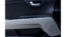 كيا ريو Kia Rio 2021 GCC under Agency Warranty with Flexible Down-Payment/ Flood Free.