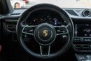 Porsche Macan Std 2.0L (252 HP)