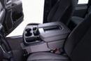 Chevrolet Silverado 2500 CREW/CAB 6.6 2500HD Z71 OFFROAD PACKAGE GCC SPECS 2025MODEL
