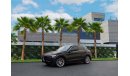 Alfa Romeo Stelvio | 1,958 P.M  | 0% Downpayment | Pristine Condition!