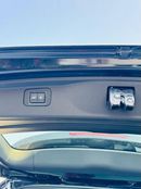 Nissan Patrol Titanium