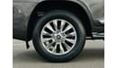 Toyota Land Cruiser VX SAHARA 2016 | RIGHT-HAND DRIVE | PUSH START | DIESEL 4.5L 7 SEATS | SUNROOF | REAR TV | BEST PRIC