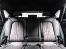 Audi RSQ3 Sportback TFSI quattro 2.5L The BEST Ramadan Offer in the UAE - Limited Time Only, 2027 Audi Warrant